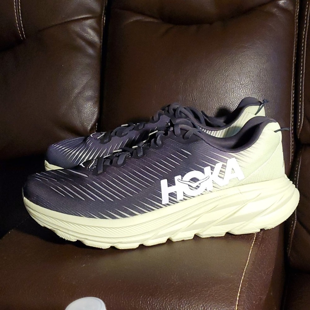 Hoka Rincon 3 Men’s Running Shoes